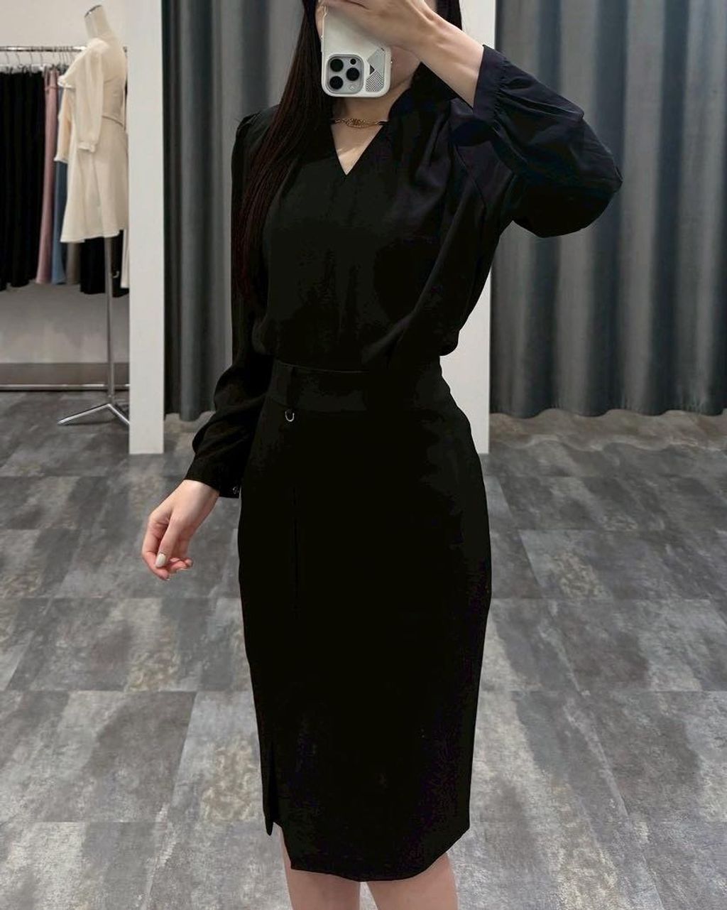 359bccd4faa96e033f8e913adbc50b041762528543