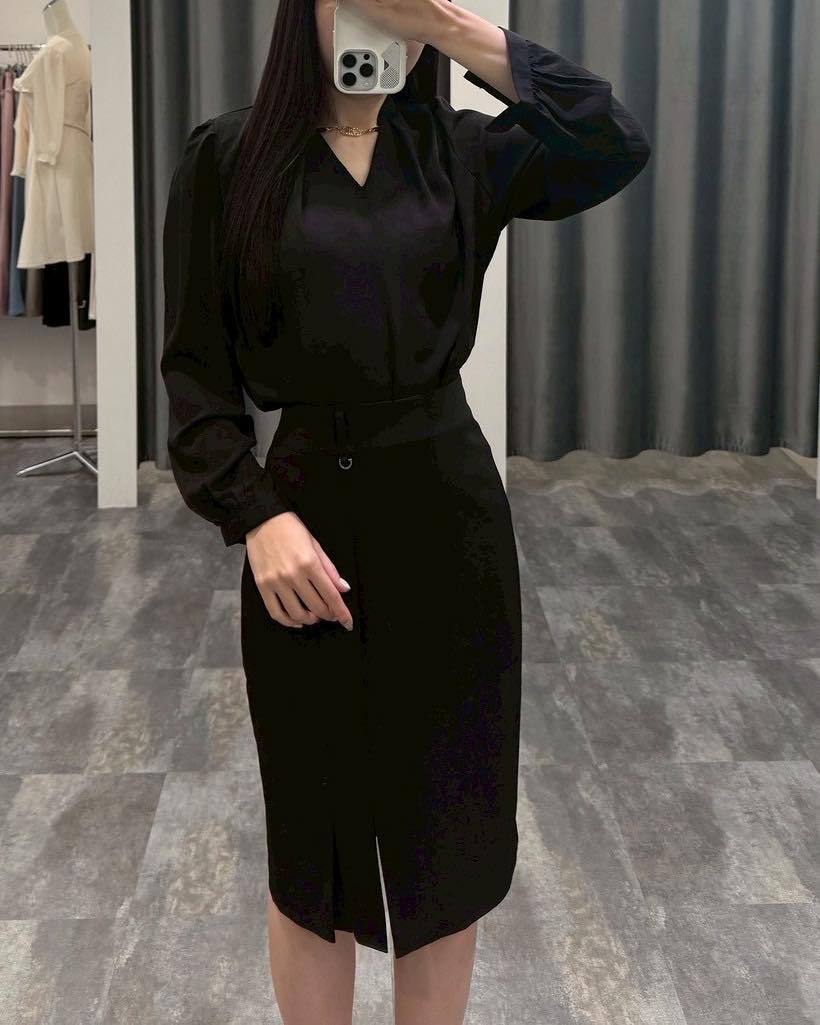 f09564c9ca56850d4cd6b3319e541aee1762528543