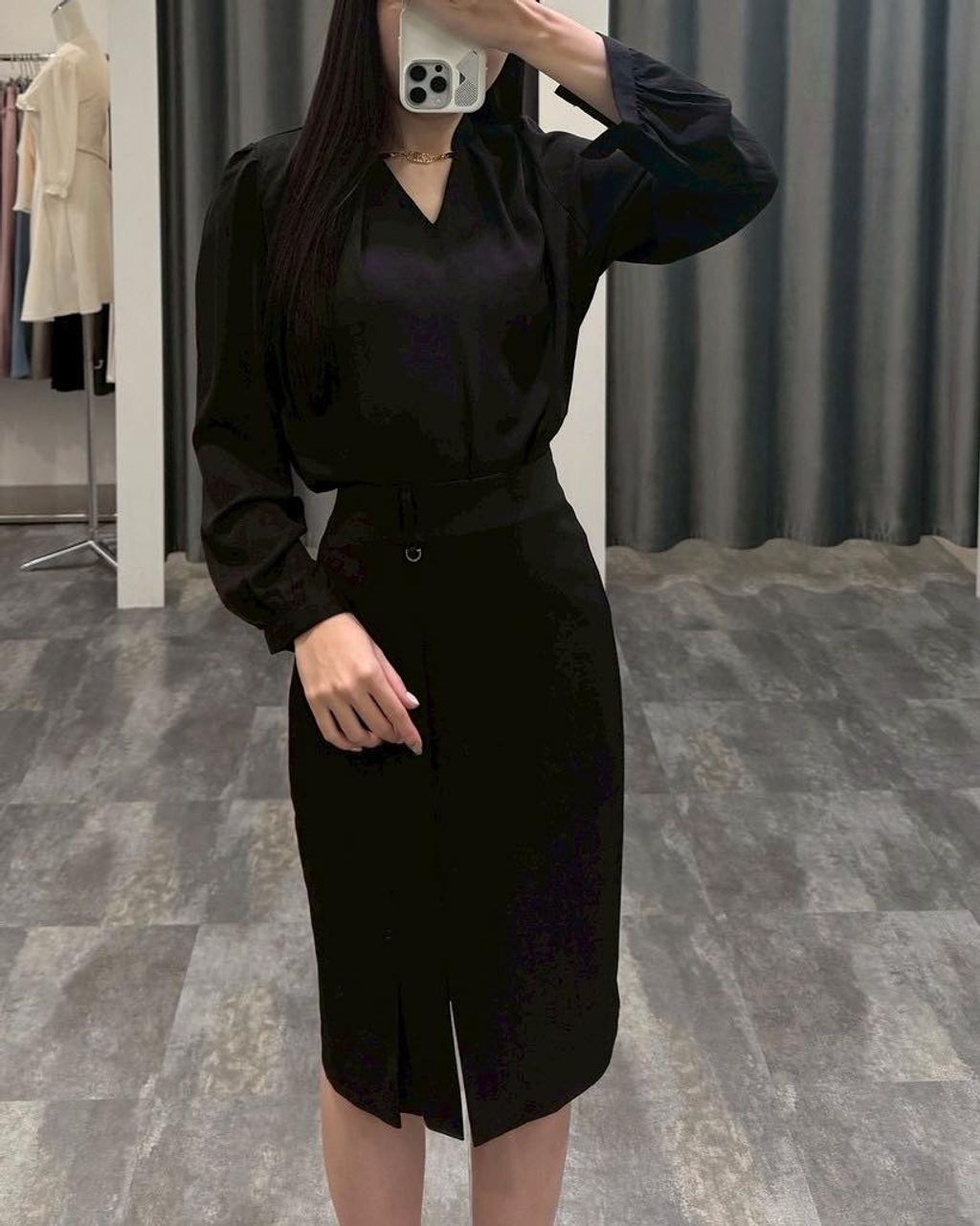 f09564c9ca56850d4cd6b3319e541aee1762528543