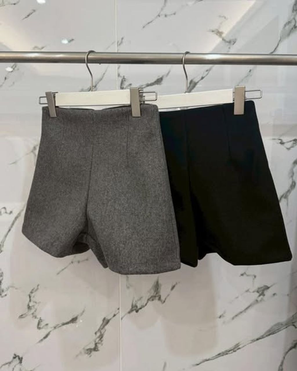 14e425d1e2501ce5678ad999cf71ceec1765619955