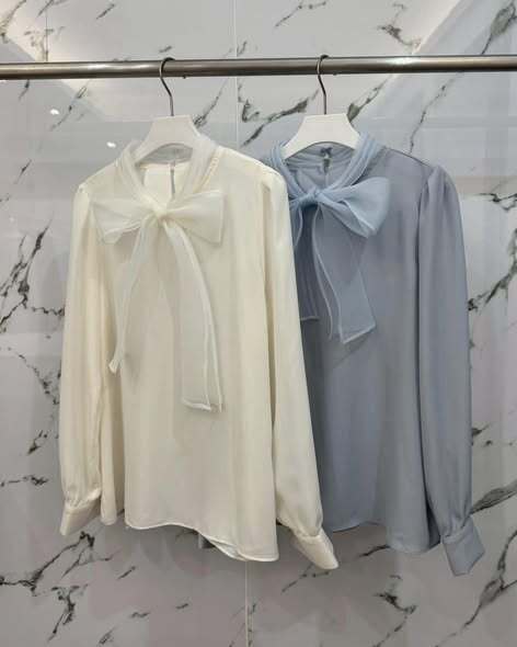 612176740_1305251568308268_383366211192976545_n