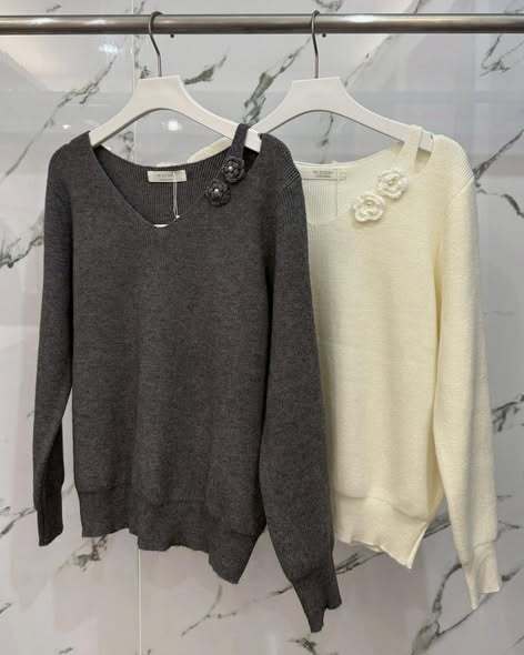 612245180_1305767324923359_5323408567163448030_n