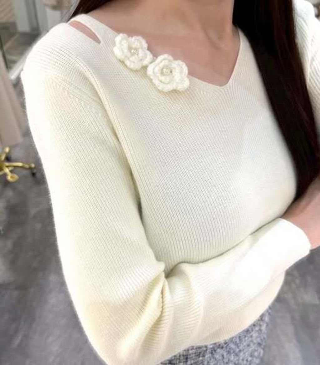 612060820_1305767288256696_6538969552028289584_n