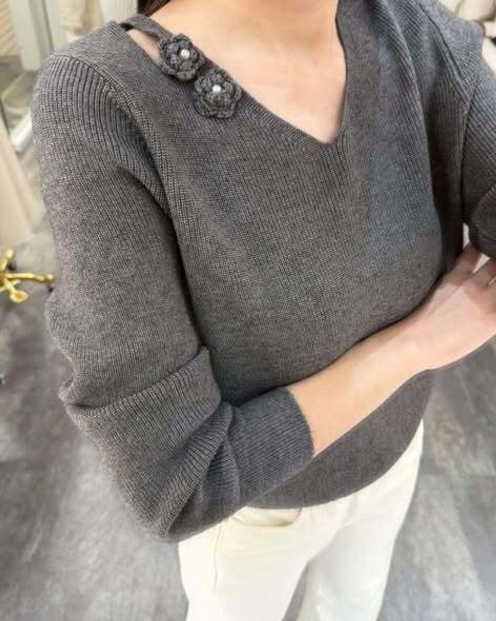 614312273_1305767318256693_3449094788898379046_n