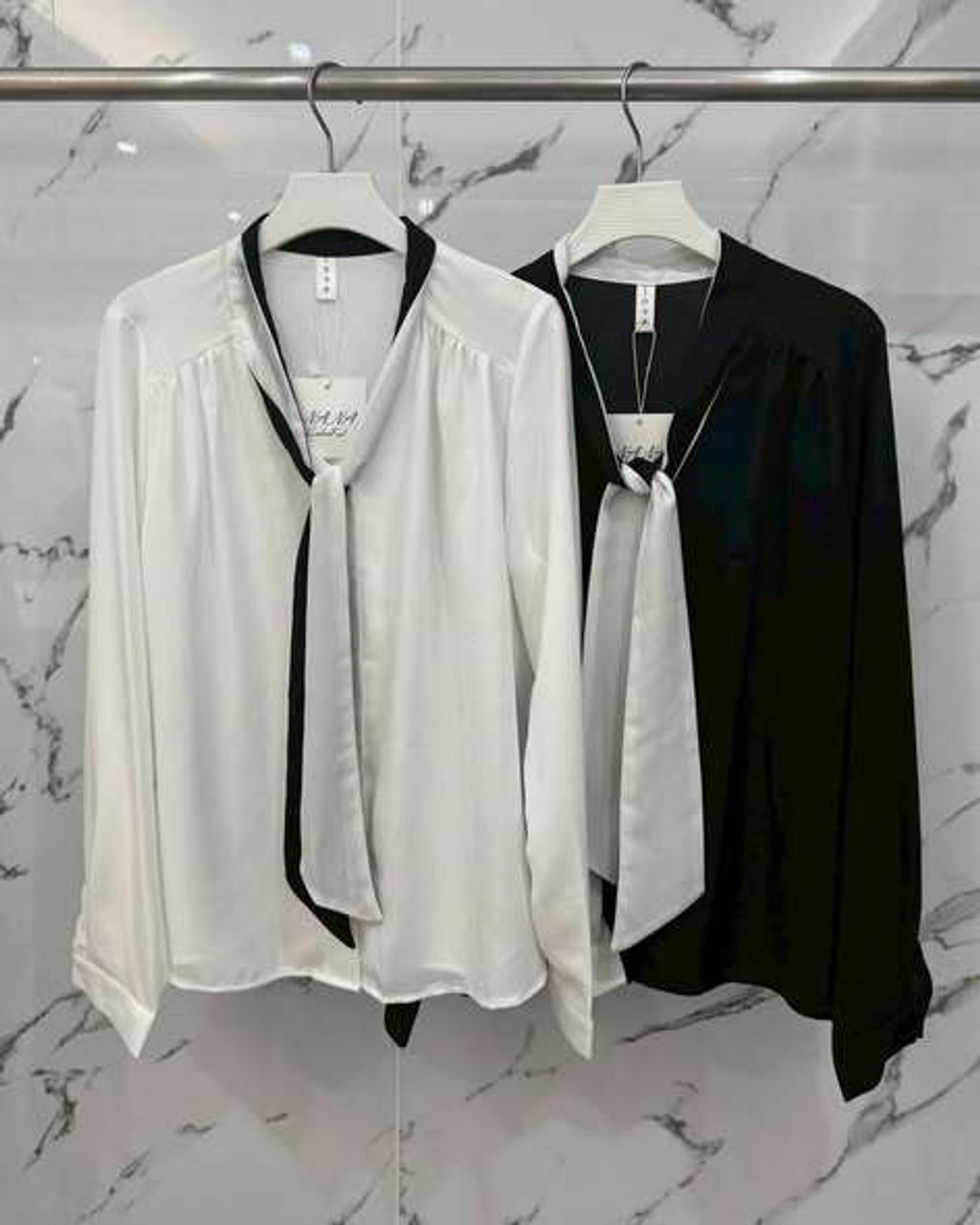 614904641_1307072781459480_4175408107209767143_n