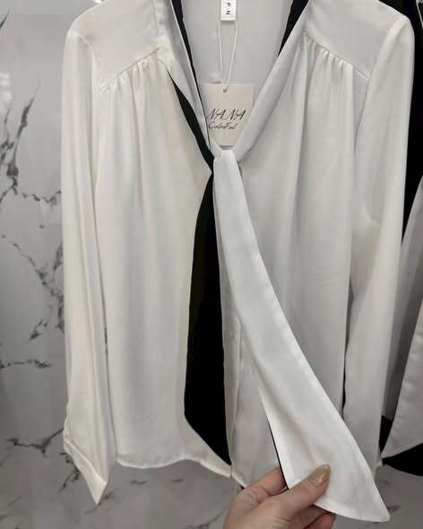 612925778_1307072798126145_156538899969660825_n