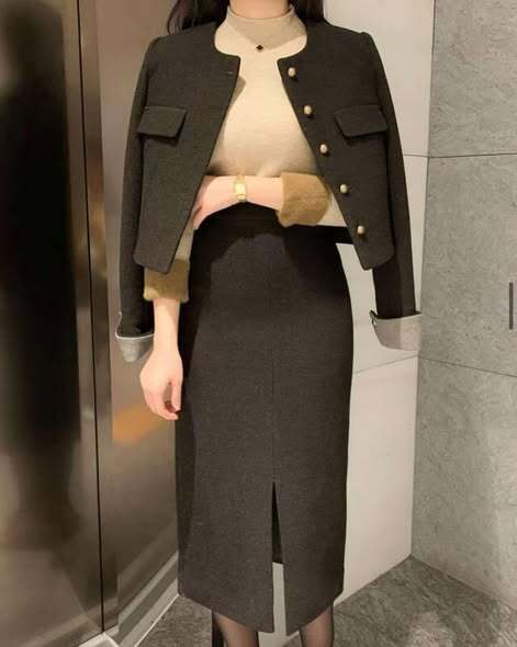 615360069_1308514994648592_4174107310289803299_n