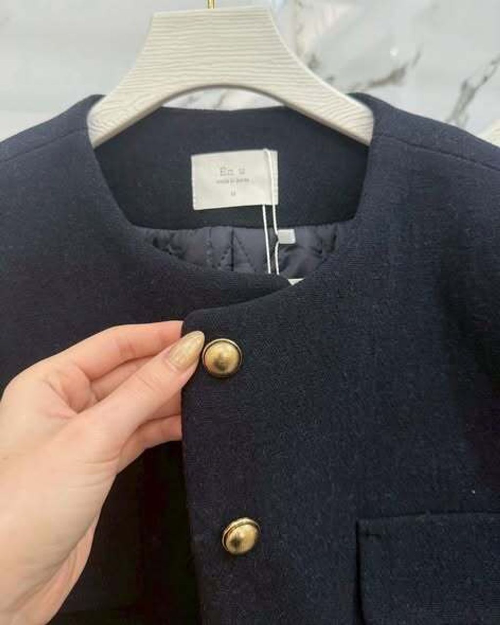 615456268_1308514794648612_8271332737337943959_n