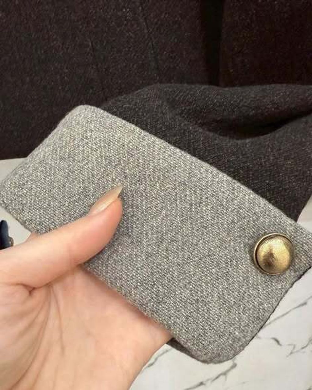 615076960_1308514767981948_3822057526533018537_n