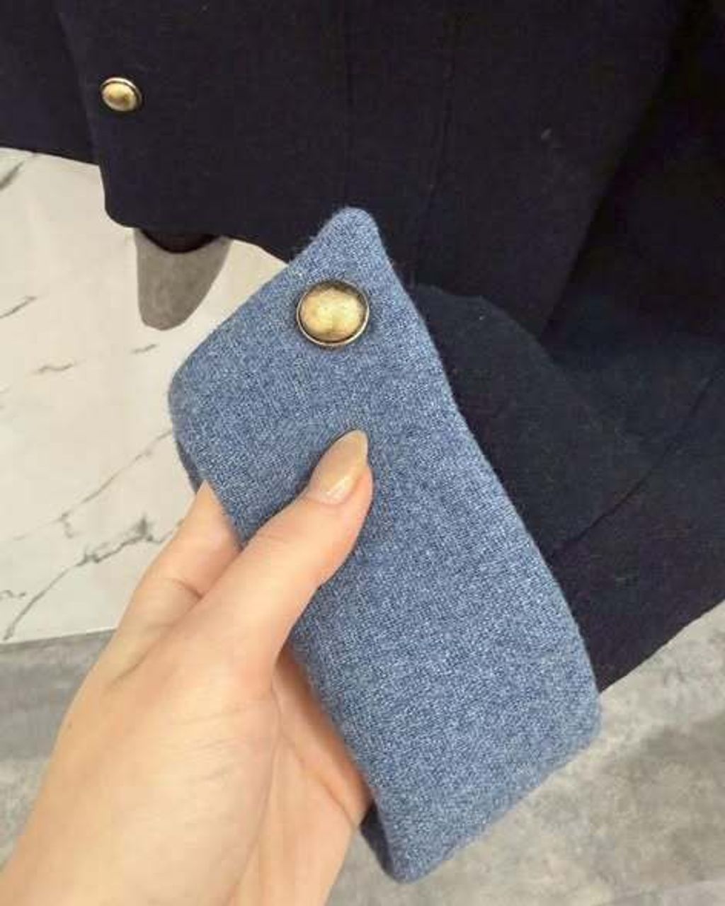 615415403_1308514747981950_226782407419194725_n