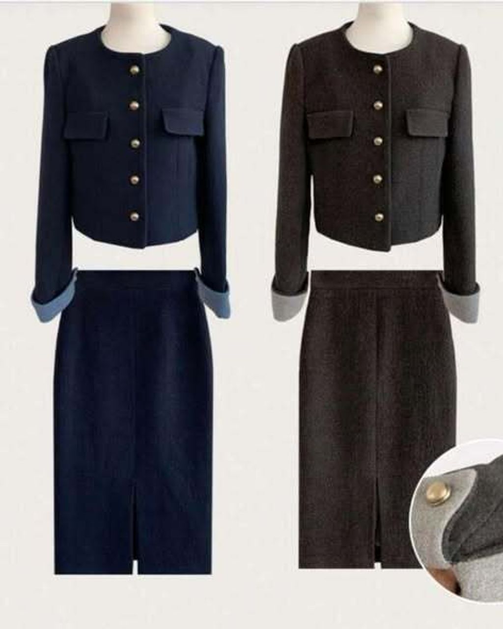 615142691_1308514961315262_602739178577186555_n