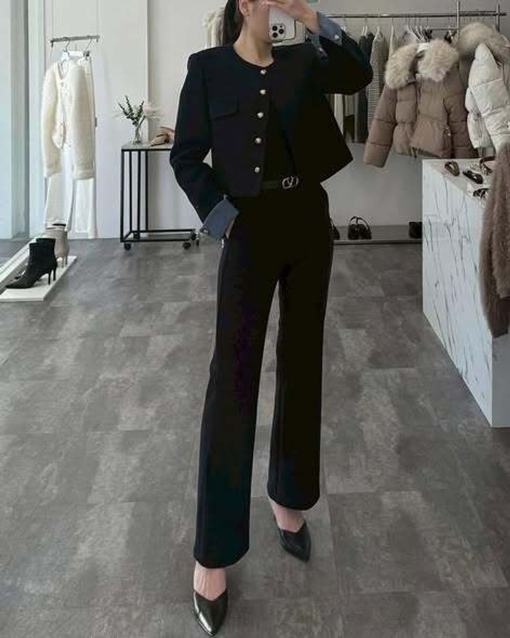 615330588_1308927491274009_6156801295991366898_n