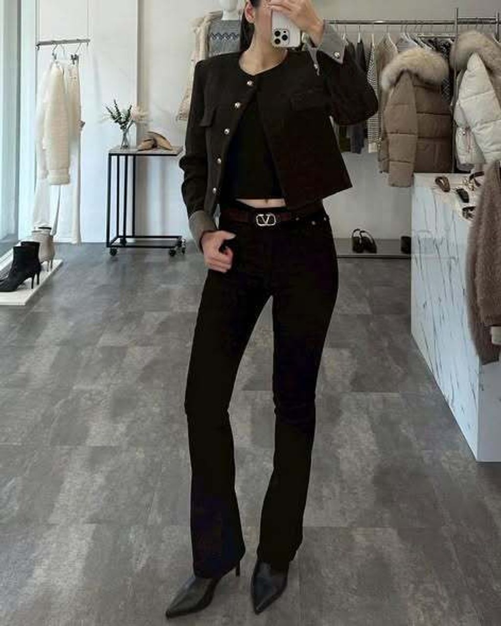 615356663_1308927527940672_8627874221154630601_n