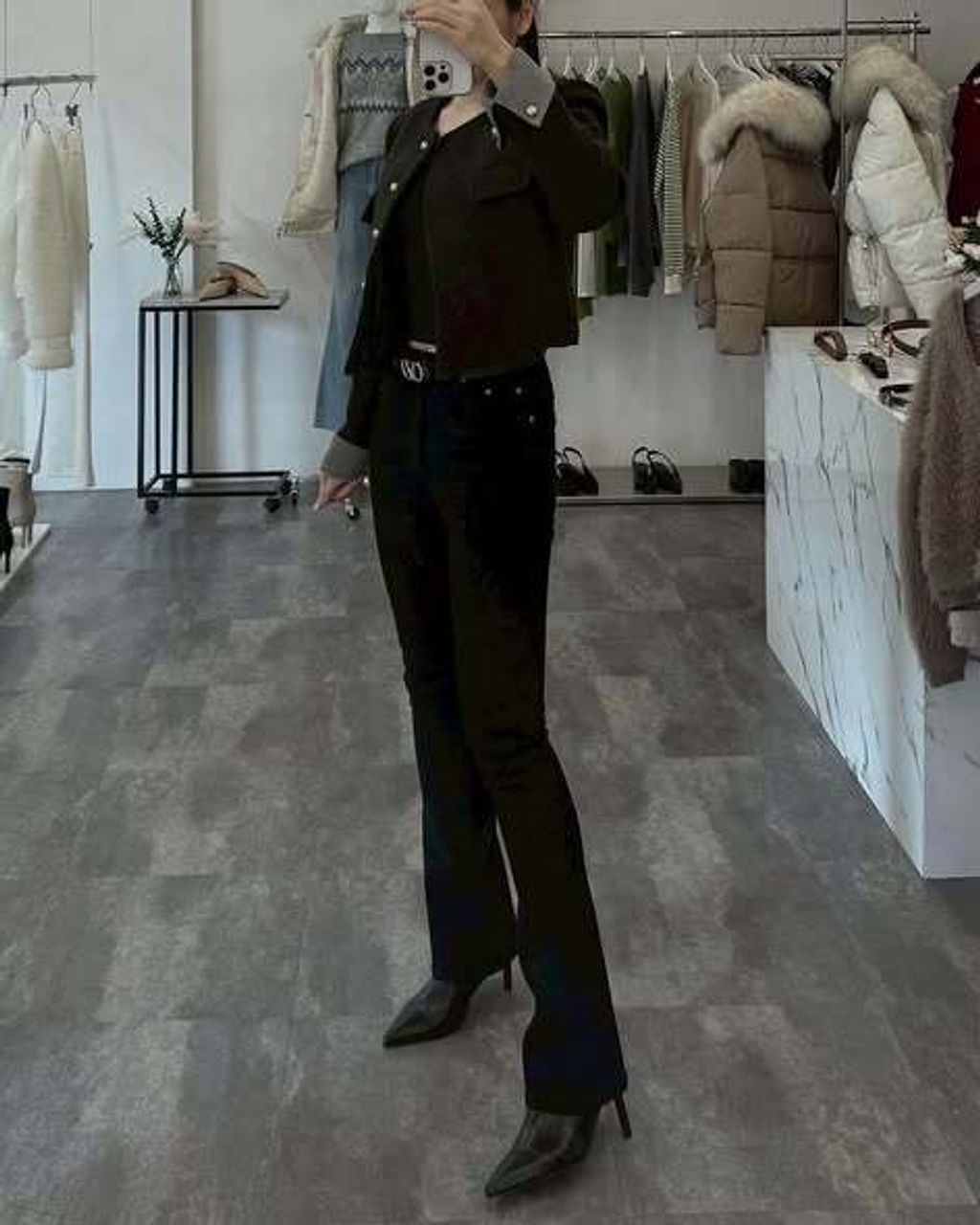 615425544_1308927494607342_8892550974927183265_n