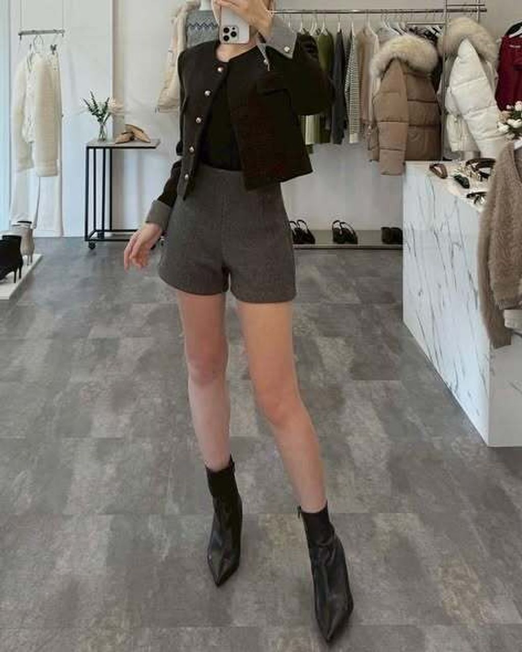 615429441_1308927514607340_1724196872785342435_n