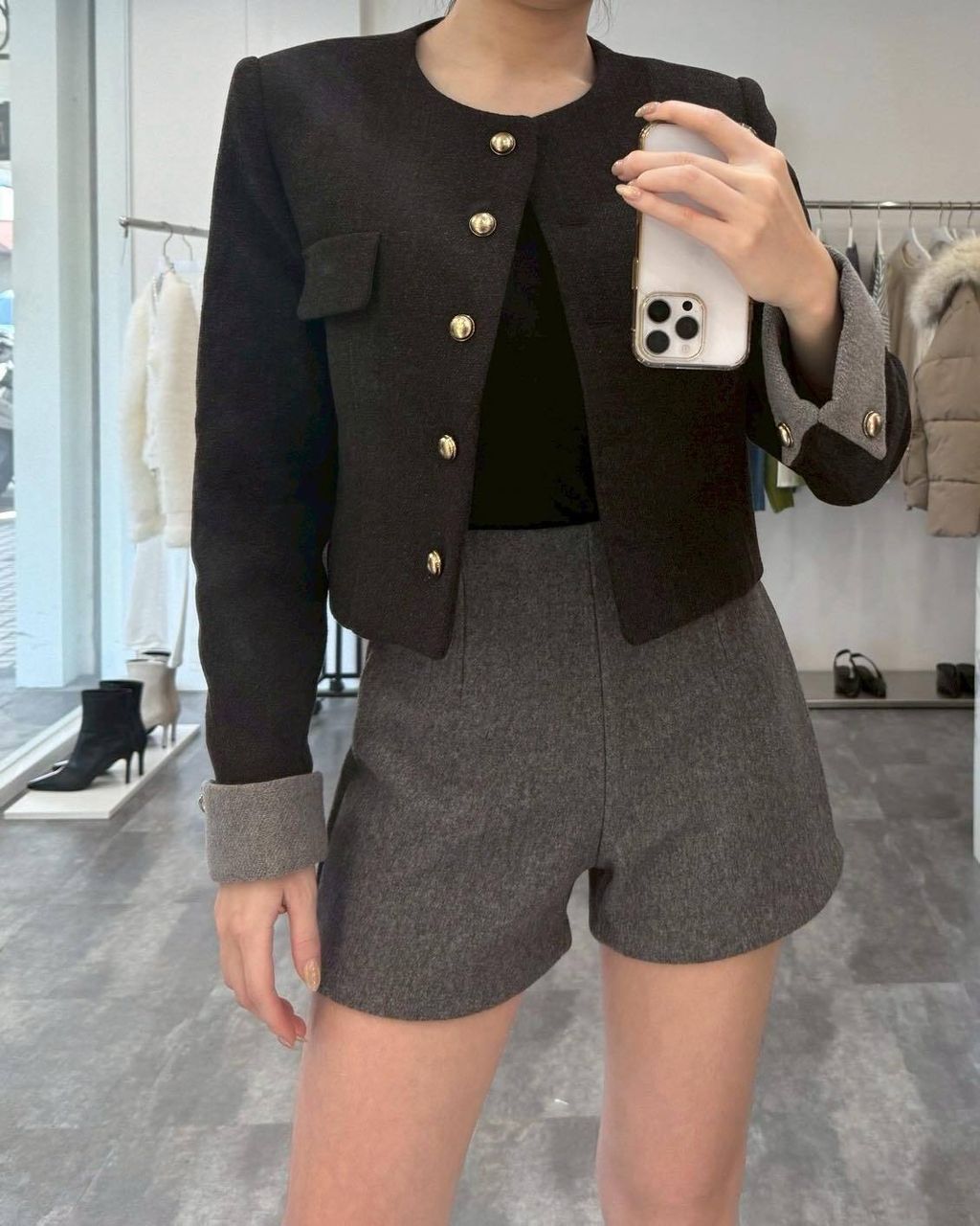 616760114_1308927744607317_730494603981679840_n