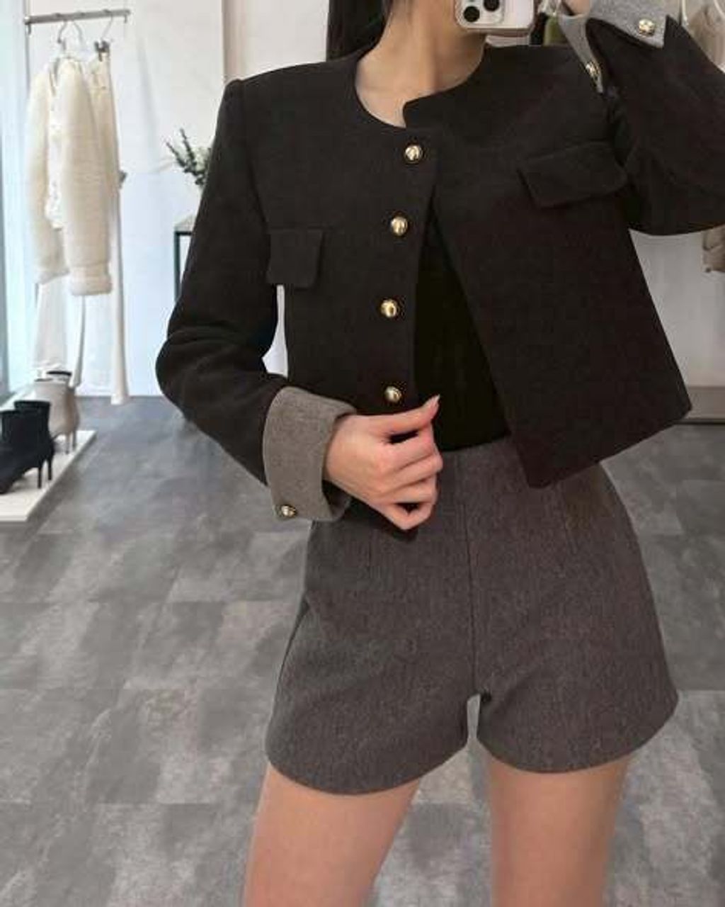 615406003_1308927721273986_3668979506887182766_n