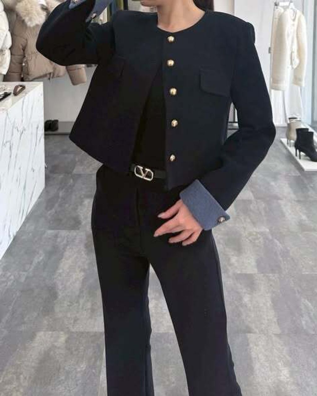 616805827_1308927701273988_3105573379574725912_n