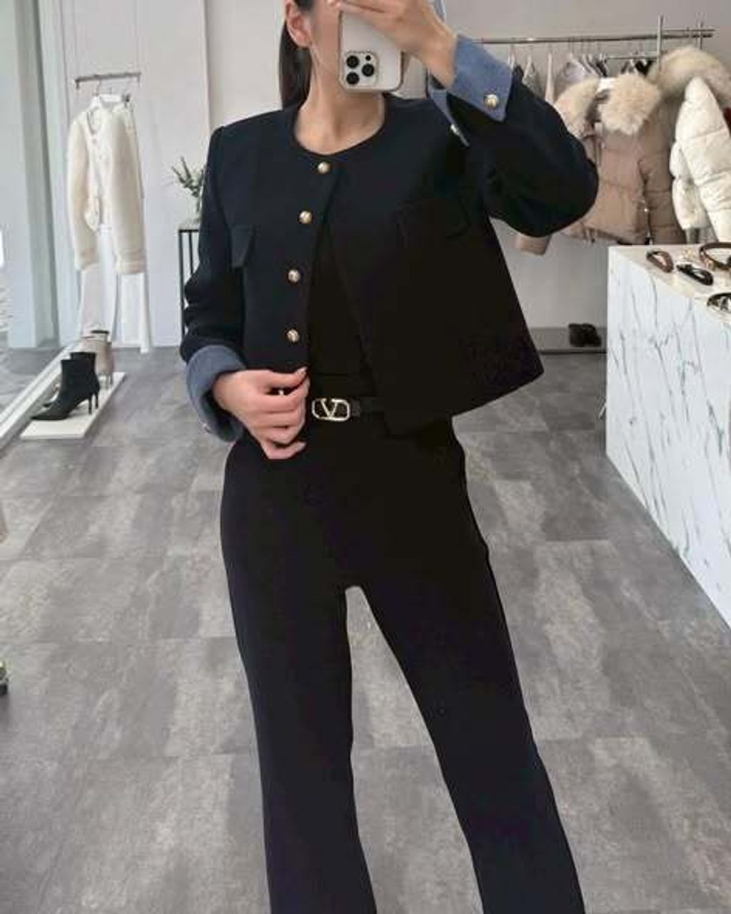 615400073_1308927724607319_5815888333387993154_n