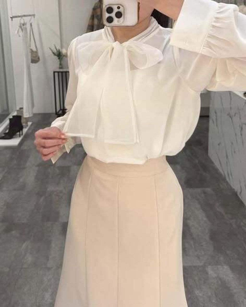 616831966_1309894447843980_5724900030376805388_n