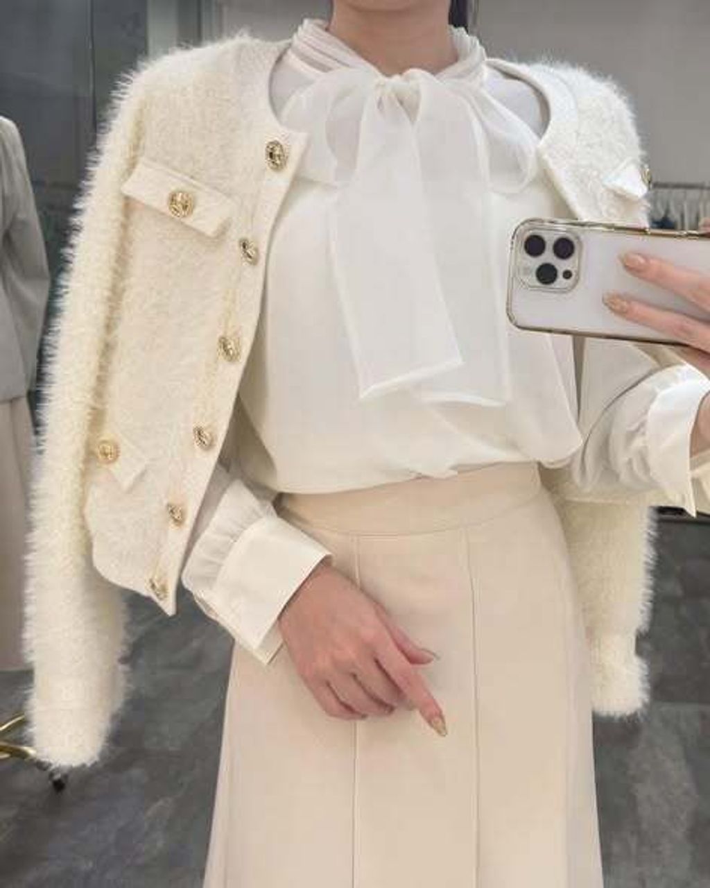 615350165_1309894451177313_2956479806724167106_n