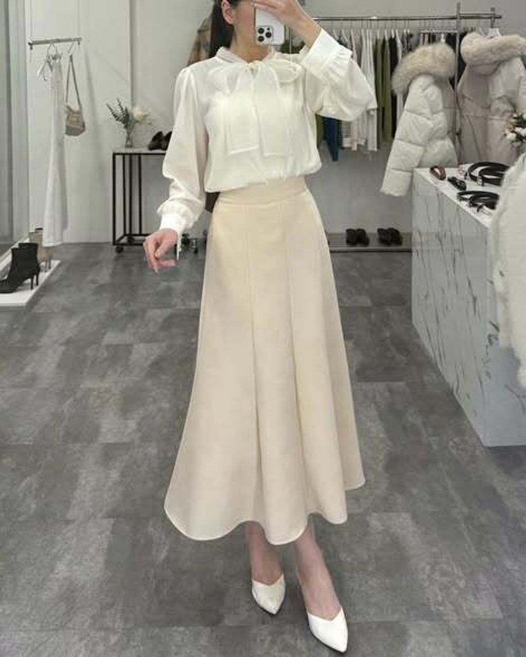 616812580_1309894487843976_7455720755581594095_n