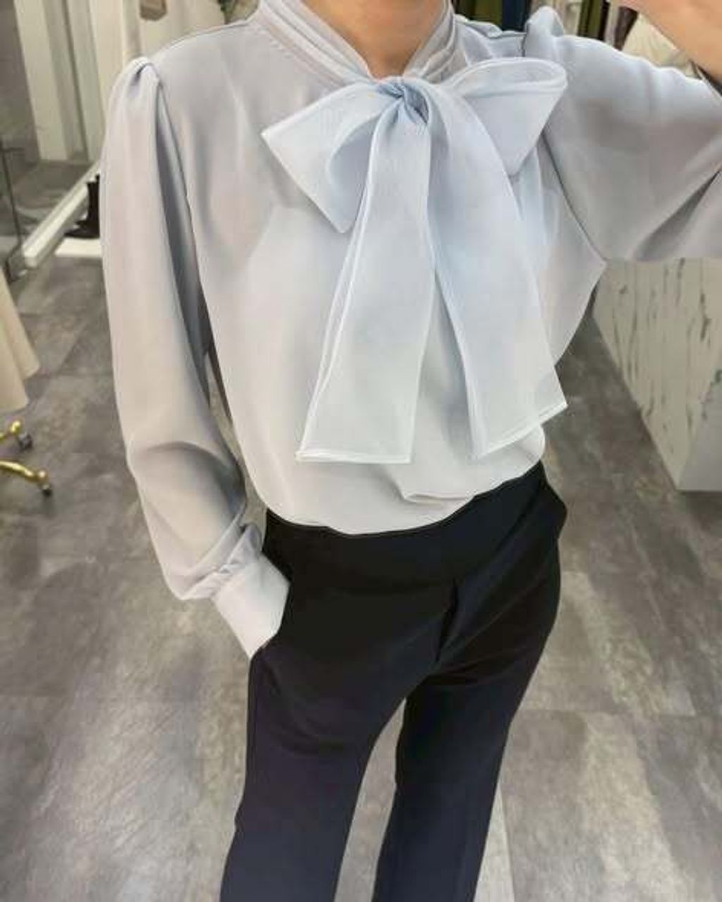 616815304_1309894237844001_645275549026845985_n