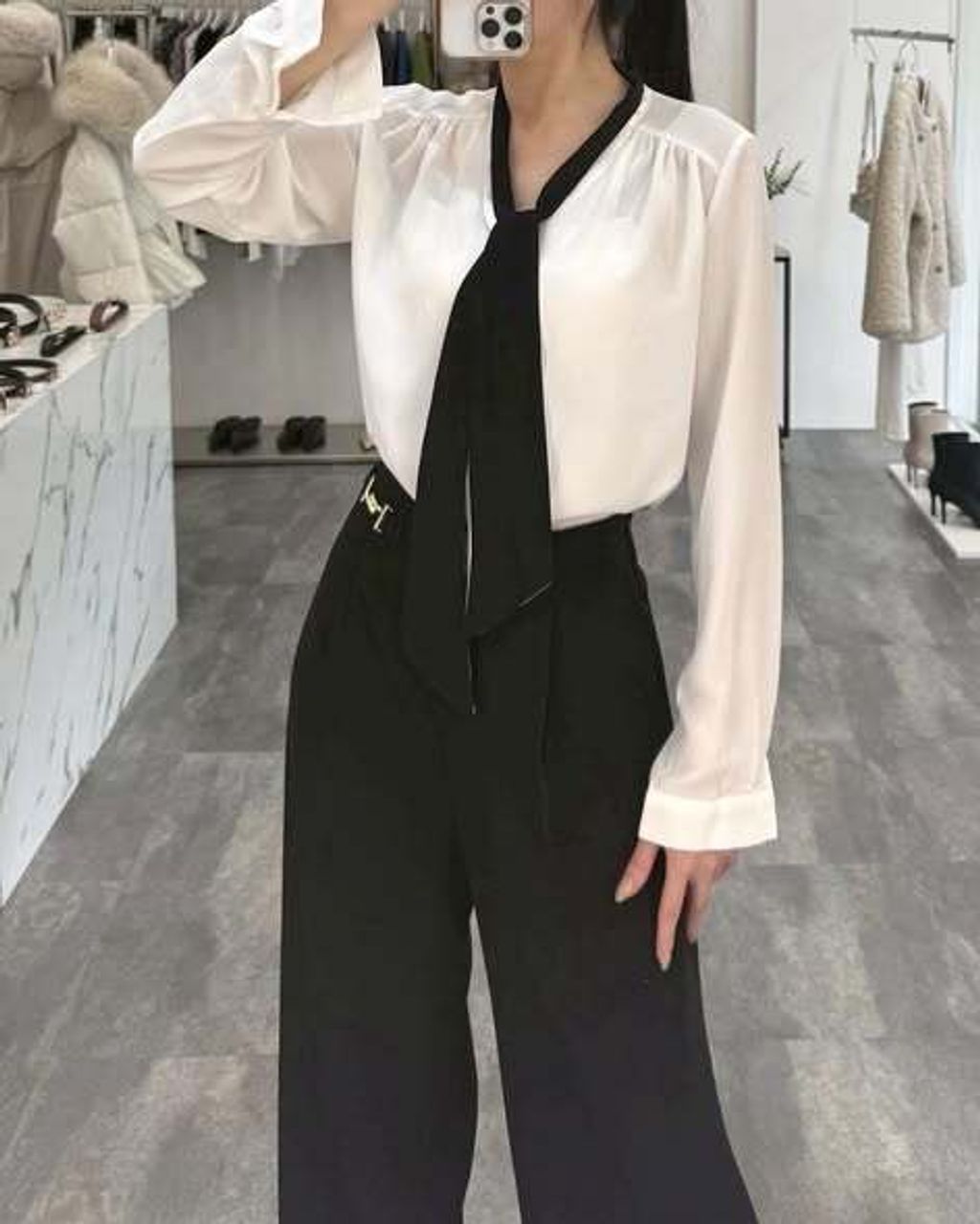 616826546_1309894004510691_7363406572962195239_n