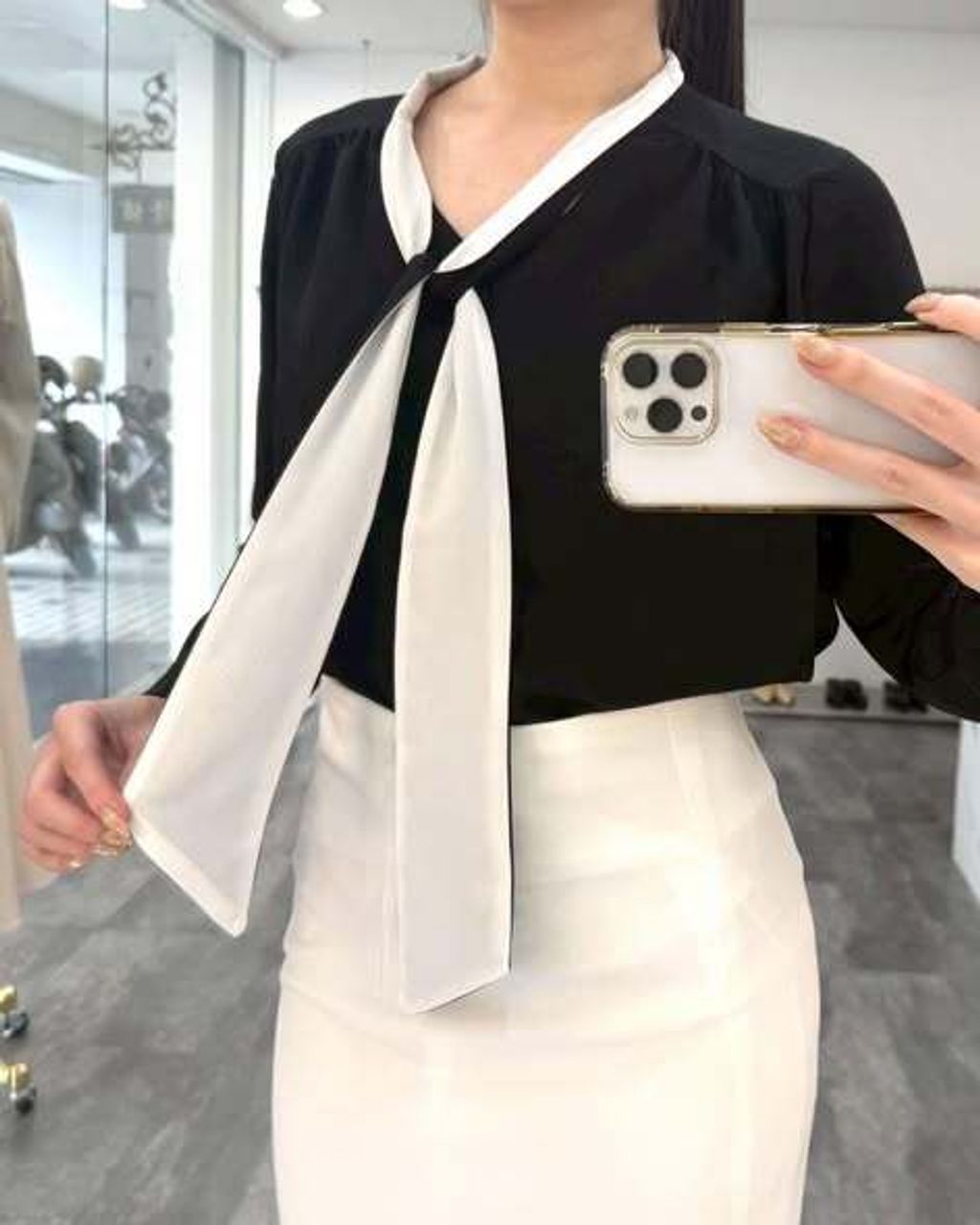 615692118_1309894021177356_4320726331000436973_n