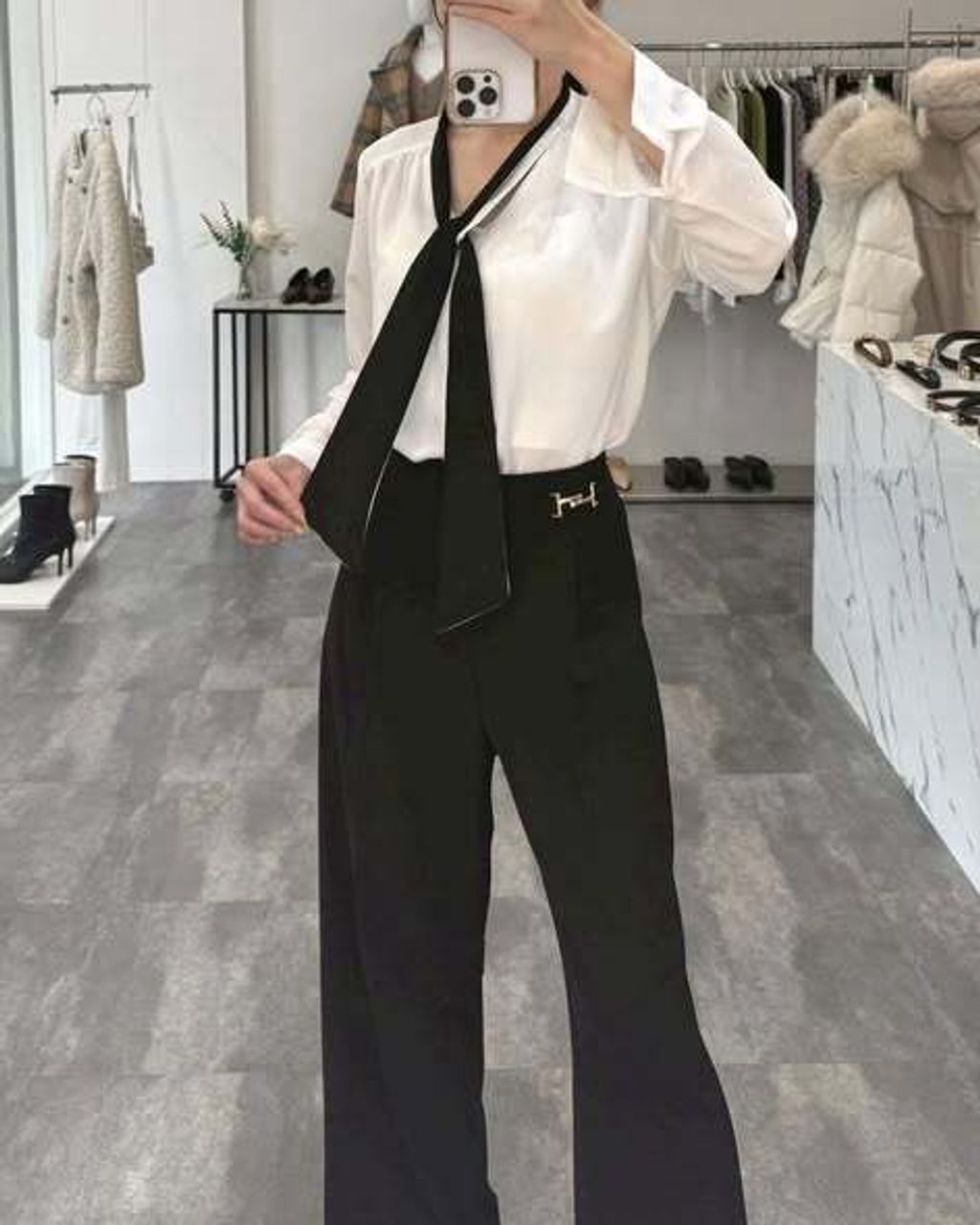 616821796_1309893987844026_2862933557775060668_n