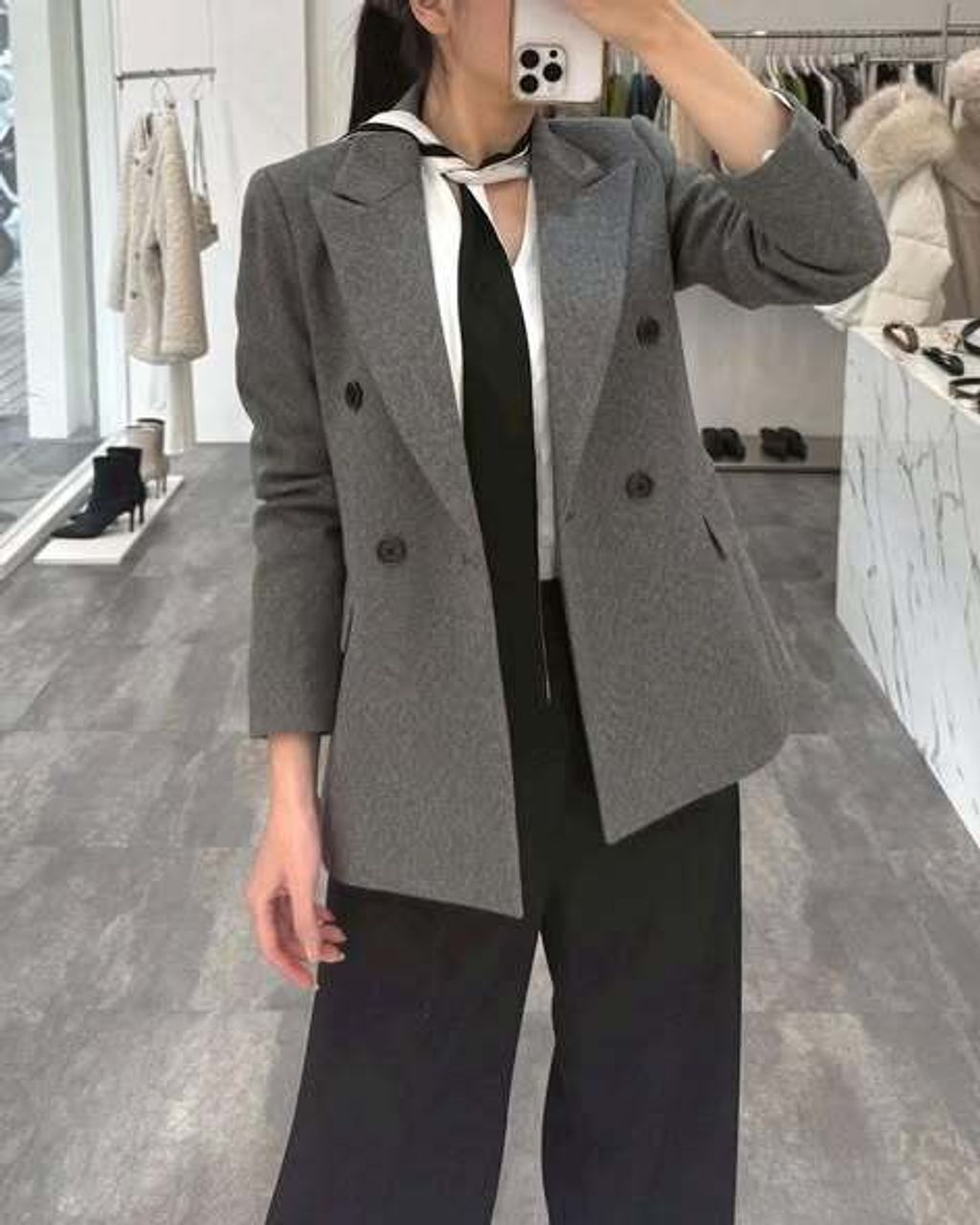 616820001_1309893607844064_7597348568395692809_n