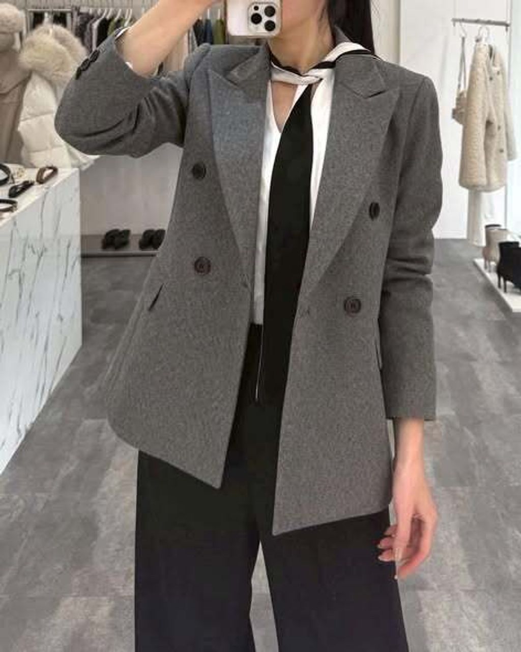 615202518_1309893624510729_4502289652109156199_n