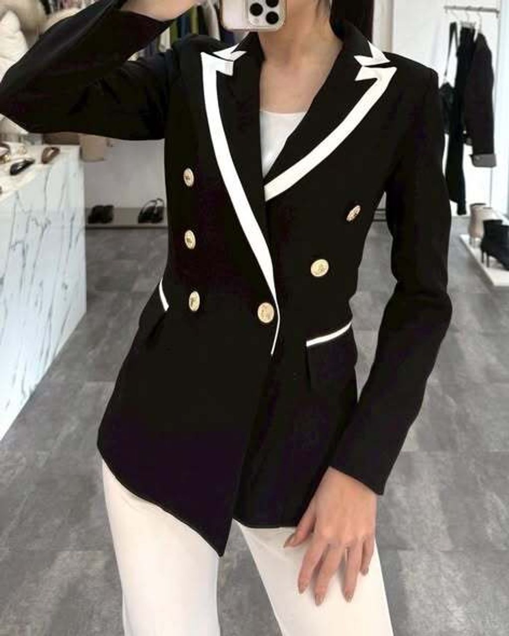 615507450_1310531831113575_1531433636049934776_n