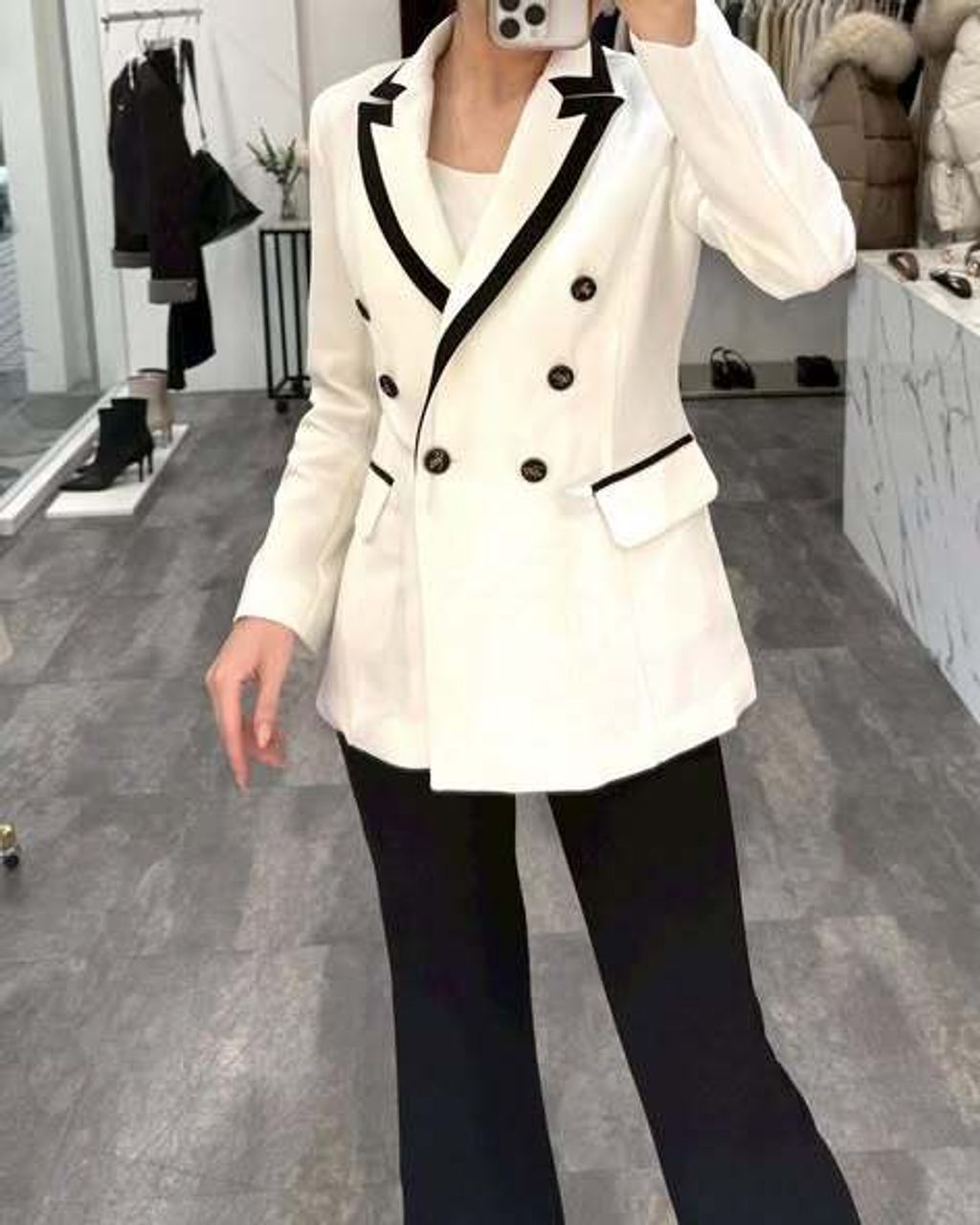 615480437_1310531834446908_944743949561123428_n