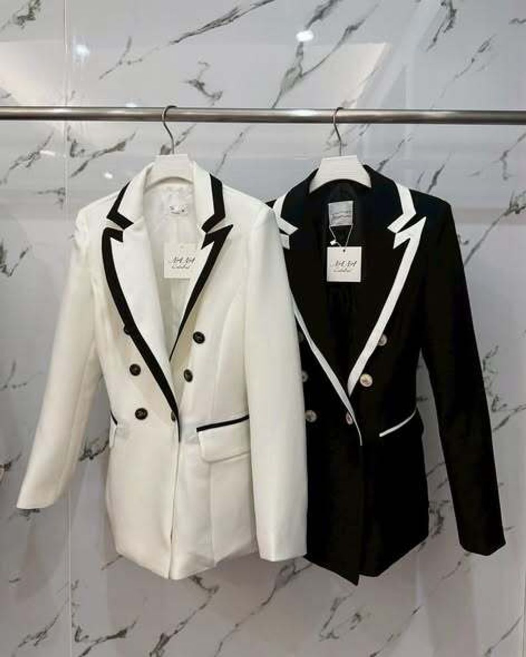 615345845_1310531614446930_5249667037856369516_n