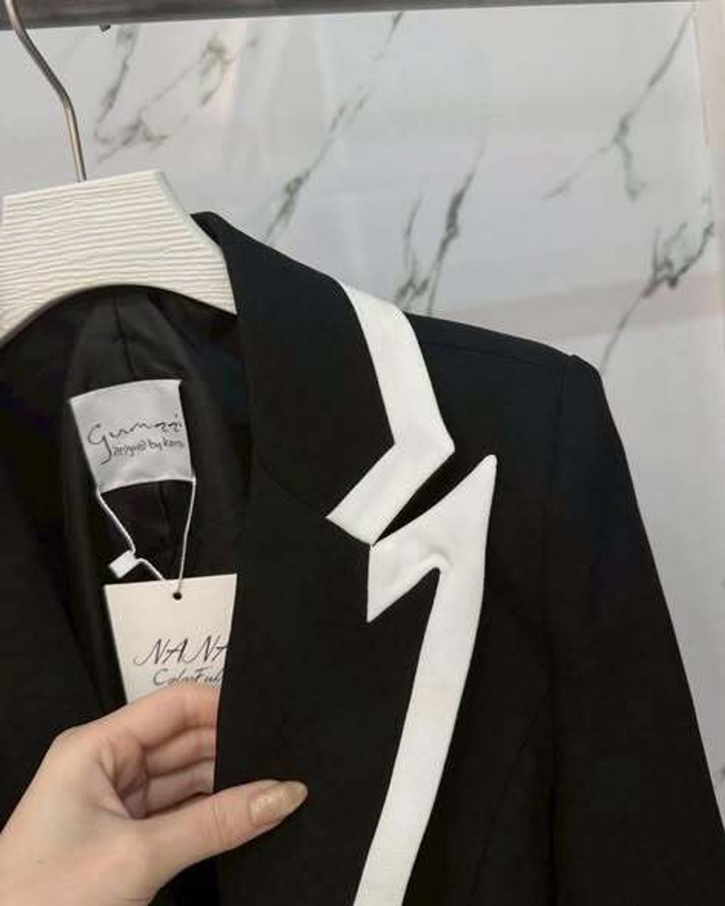 615790380_1310531637780261_8661682022914787359_n