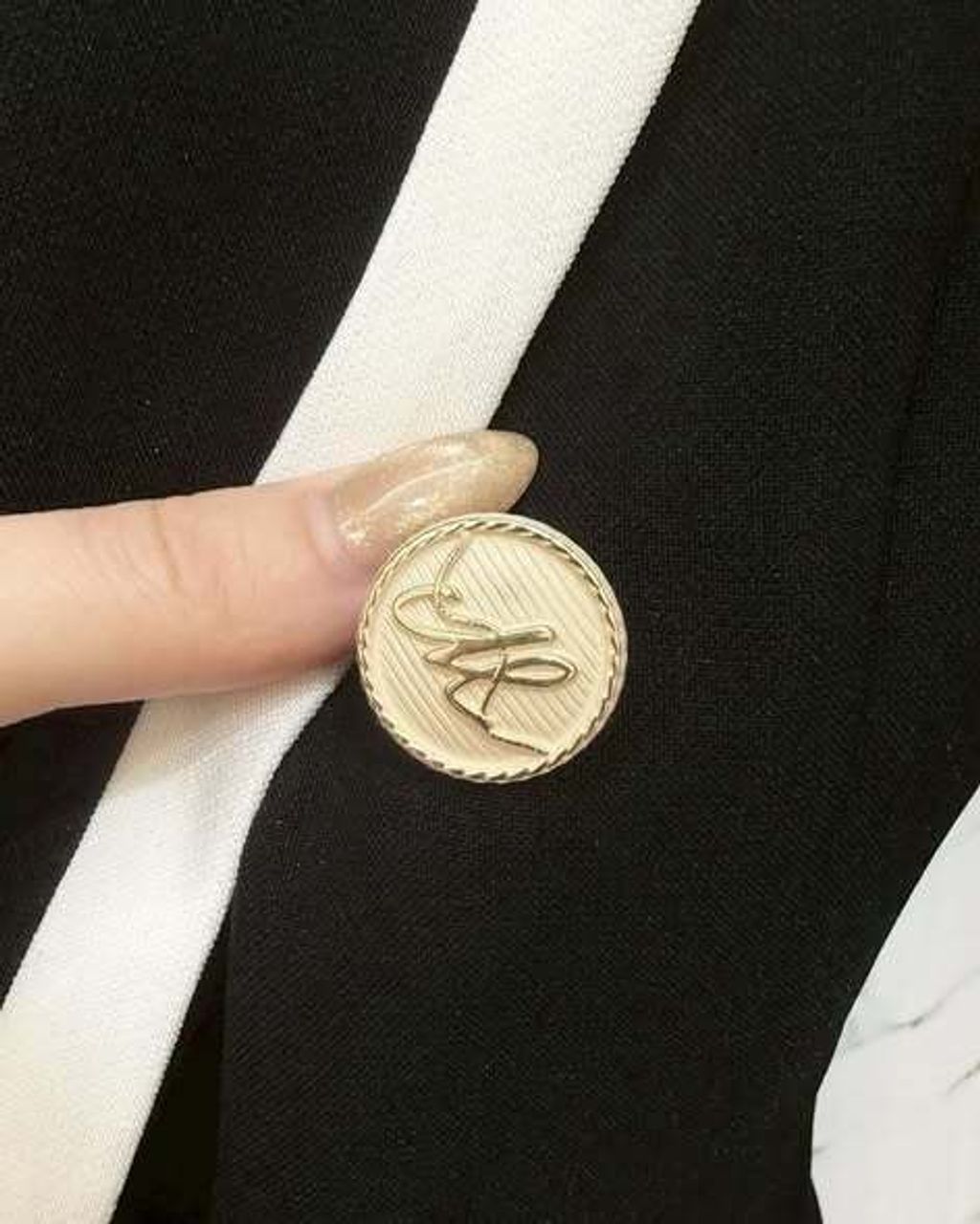 617464800_1310531644446927_3109799684450352611_n