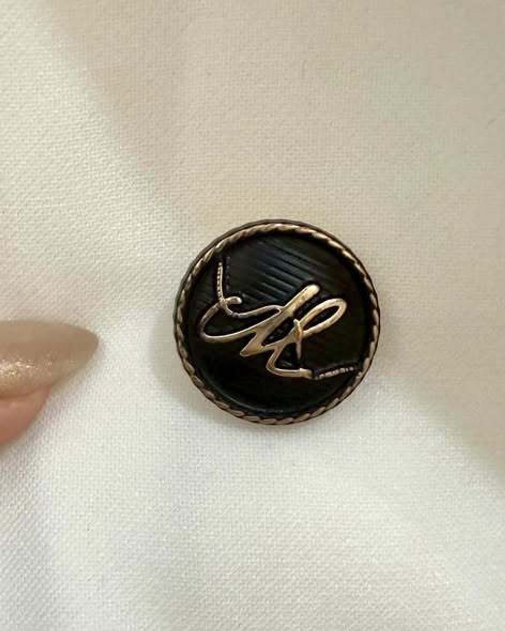 615500166_1310531641113594_8089035853350551192_n