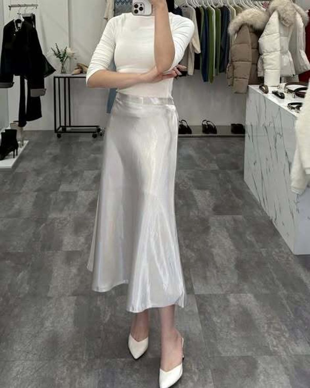 615282538_1310531364446955_1619783464134621787_n