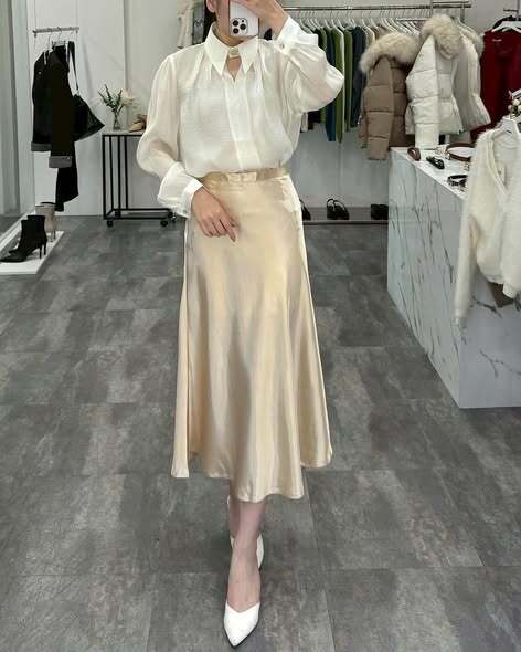 616827806_1310531061113652_8668697649345620315_n