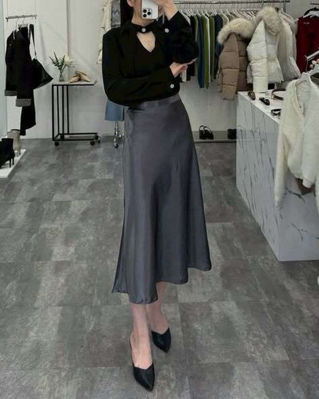 615147927_1310531051113653_2163309684640652904_n