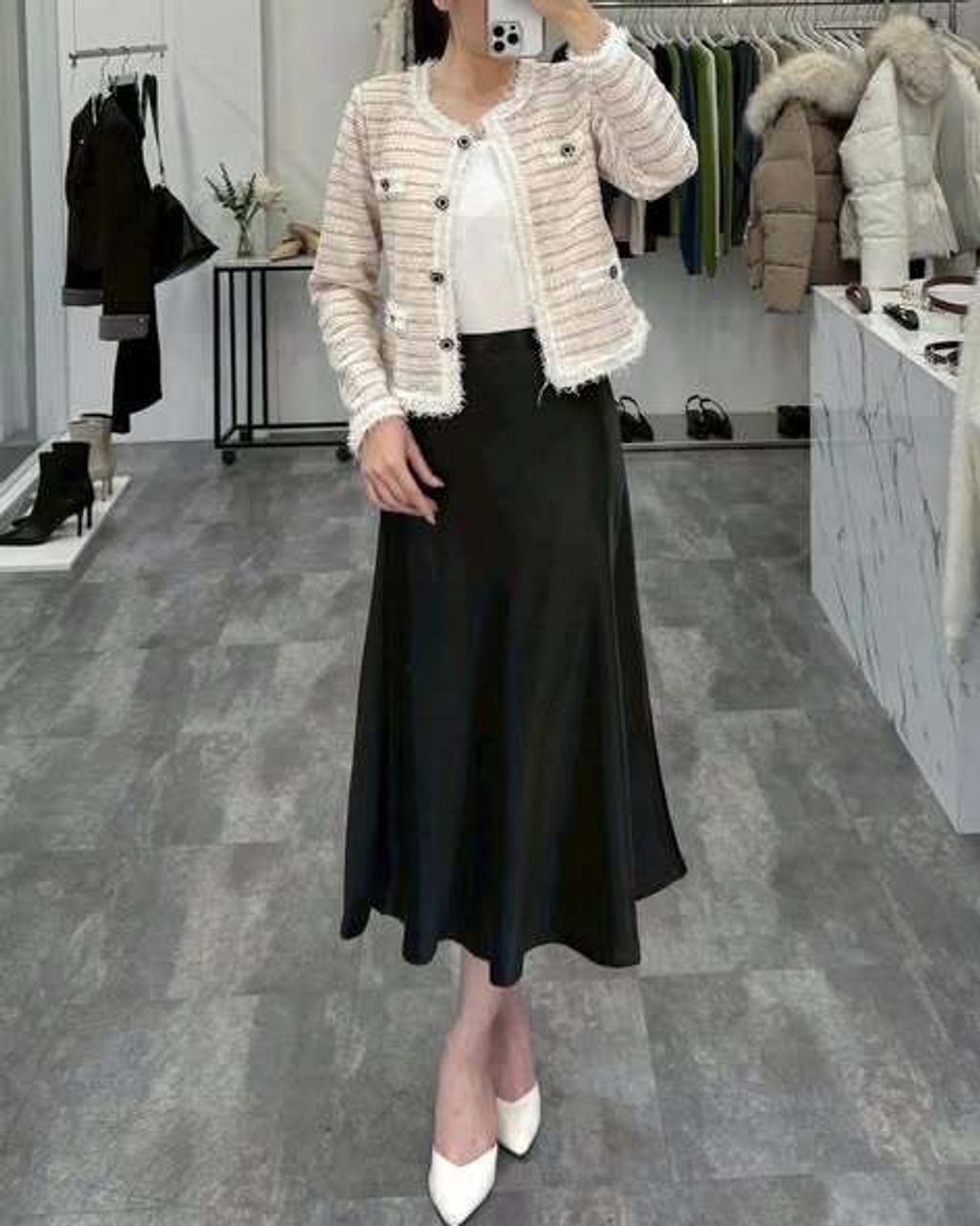 615436007_1310531054446986_3434377026817999167_n