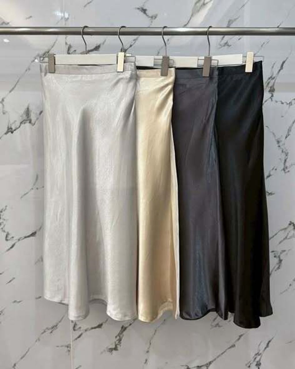 615448902_1310531374446954_5875288102957871284_n