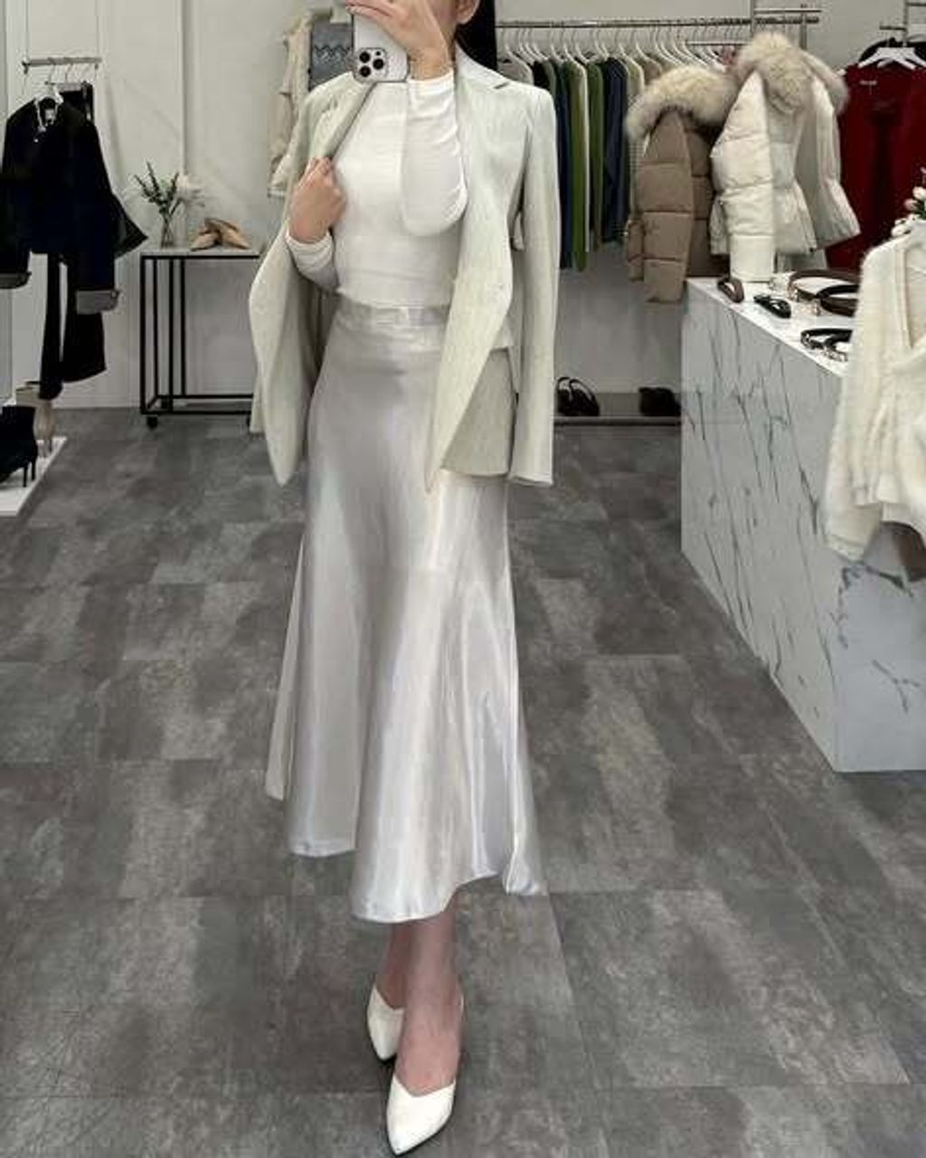 615909351_1310531371113621_3800100557064938397_n