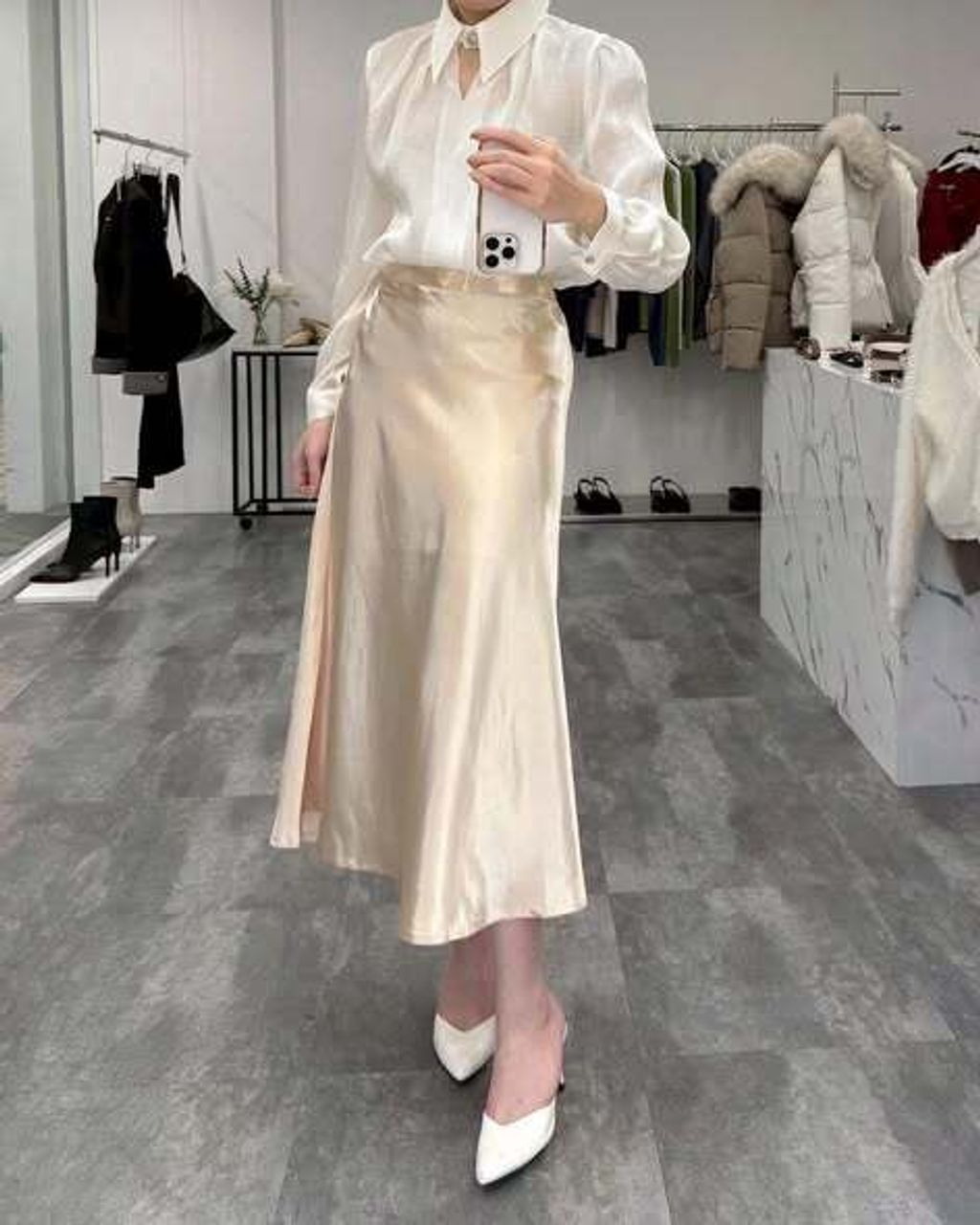 616516556_1310531057780319_7966244734358979654_n