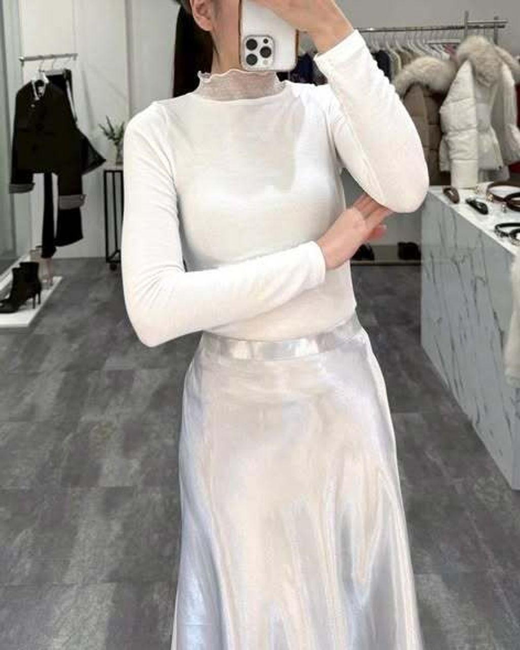 616302695_1310531367780288_5405624258223280631_n