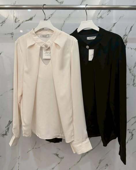 616219211_1310530111113747_3927085532975597235_n