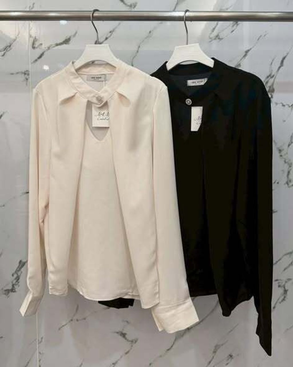 616219211_1310530111113747_3927085532975597235_n