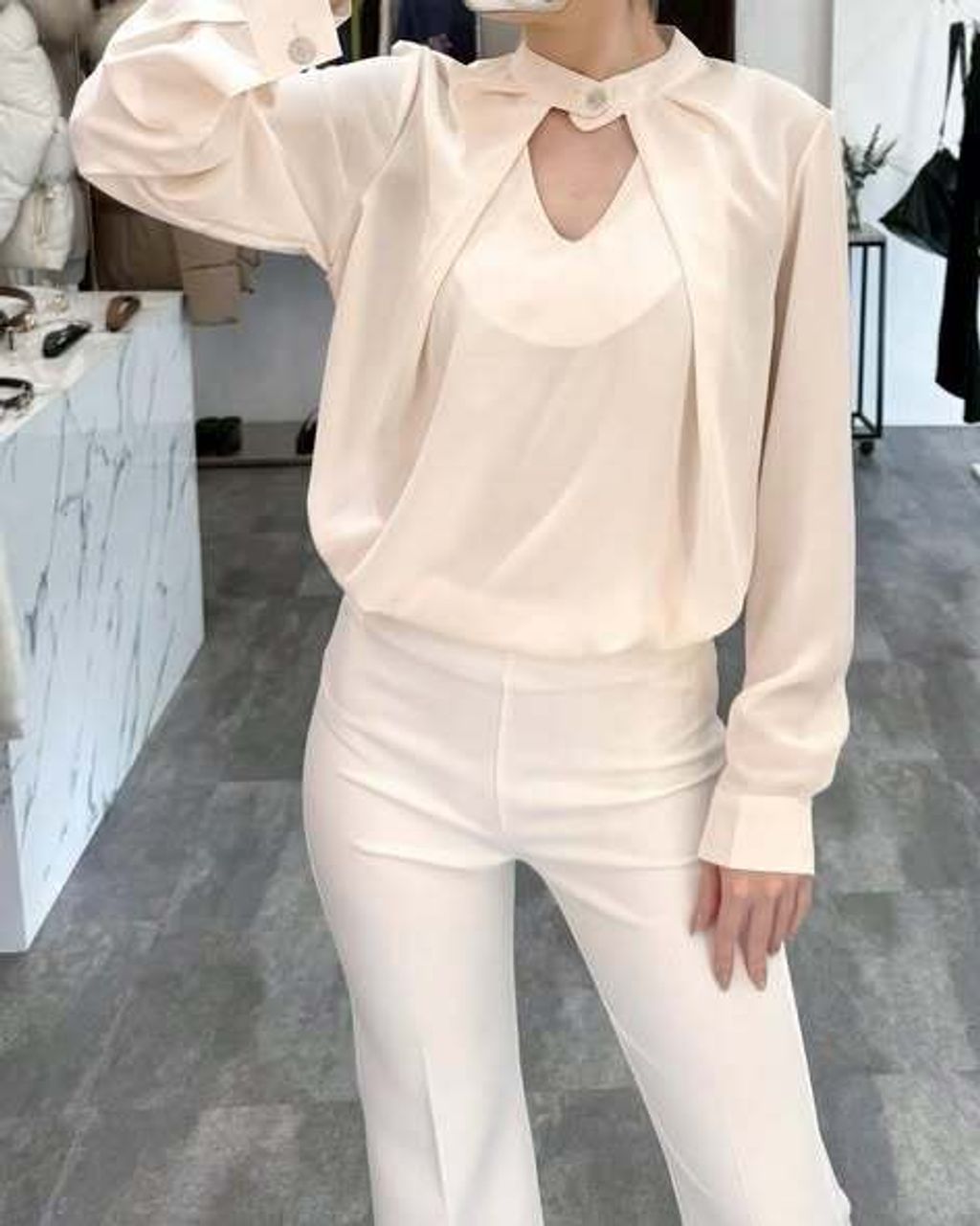 615840961_1310530627780362_3001622476839489162_n