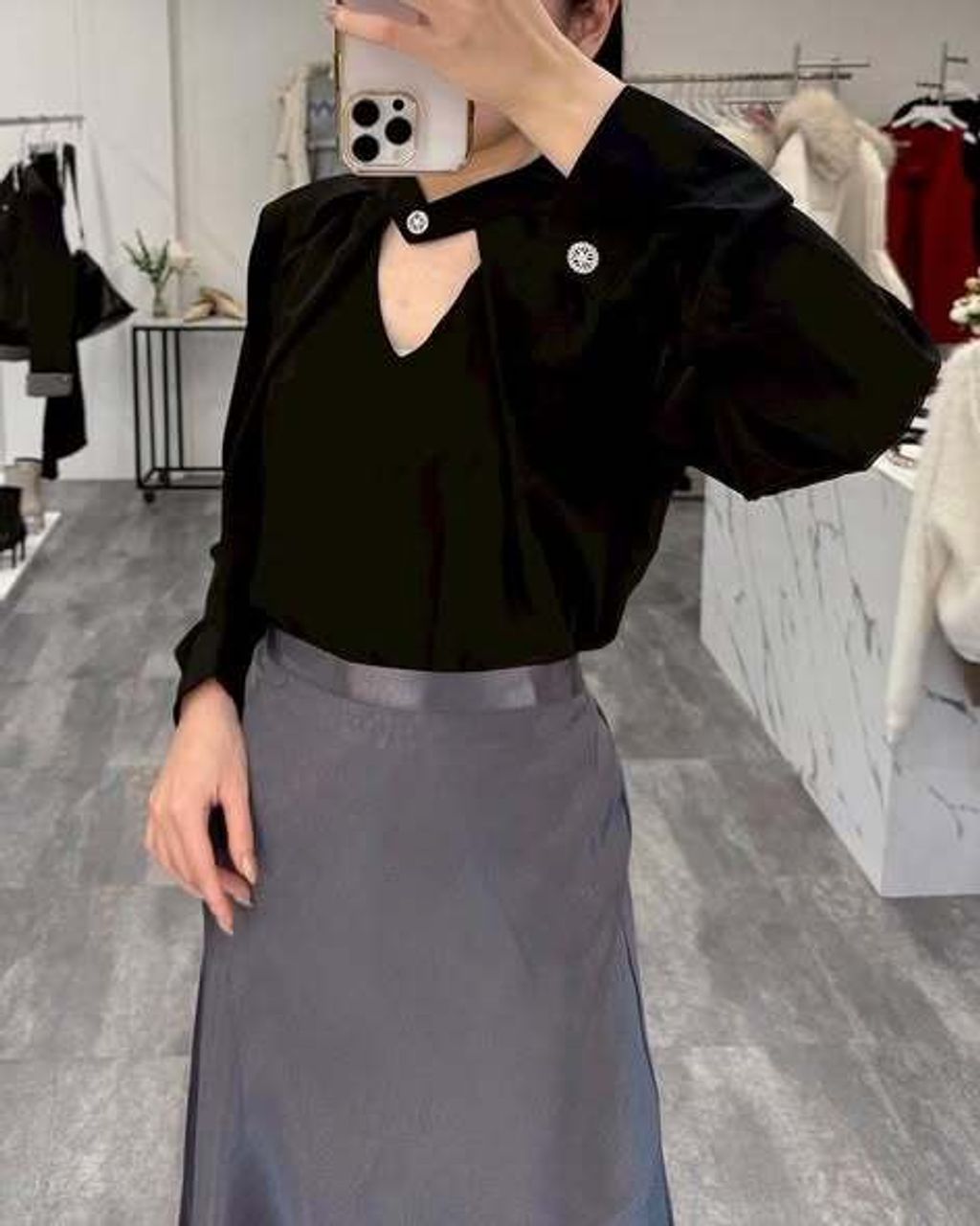 615355528_1310530624447029_8456024279241986549_n